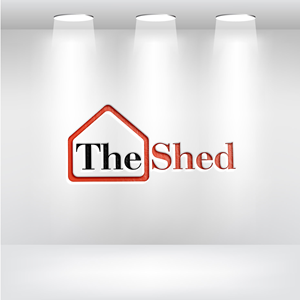 Logo Design by Designer-Sunji for this project | Design: #34912548