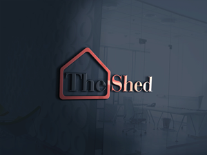 Logo Design by Designer-Sunji for this project | Design: #34912550