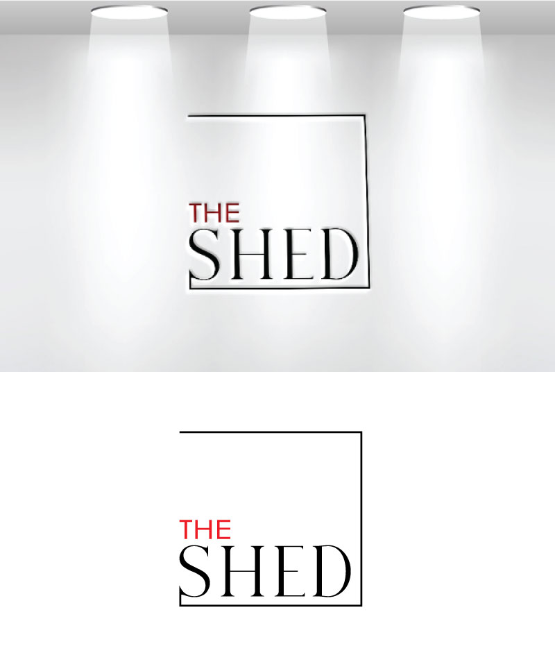 Design de Logo par VisionCraft™ pour ce projet | Design #34905514
