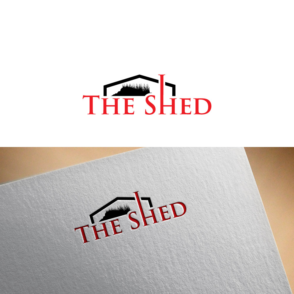 Logo Design by designhunt(verifiyed01) for this project | Design #34914086