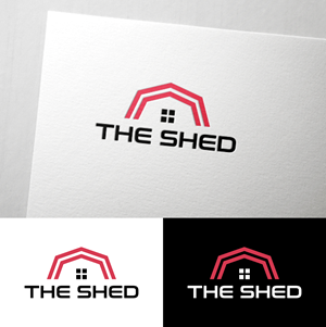 Logo-Design von donoREBI für dieses Projekt | Design: #34905272