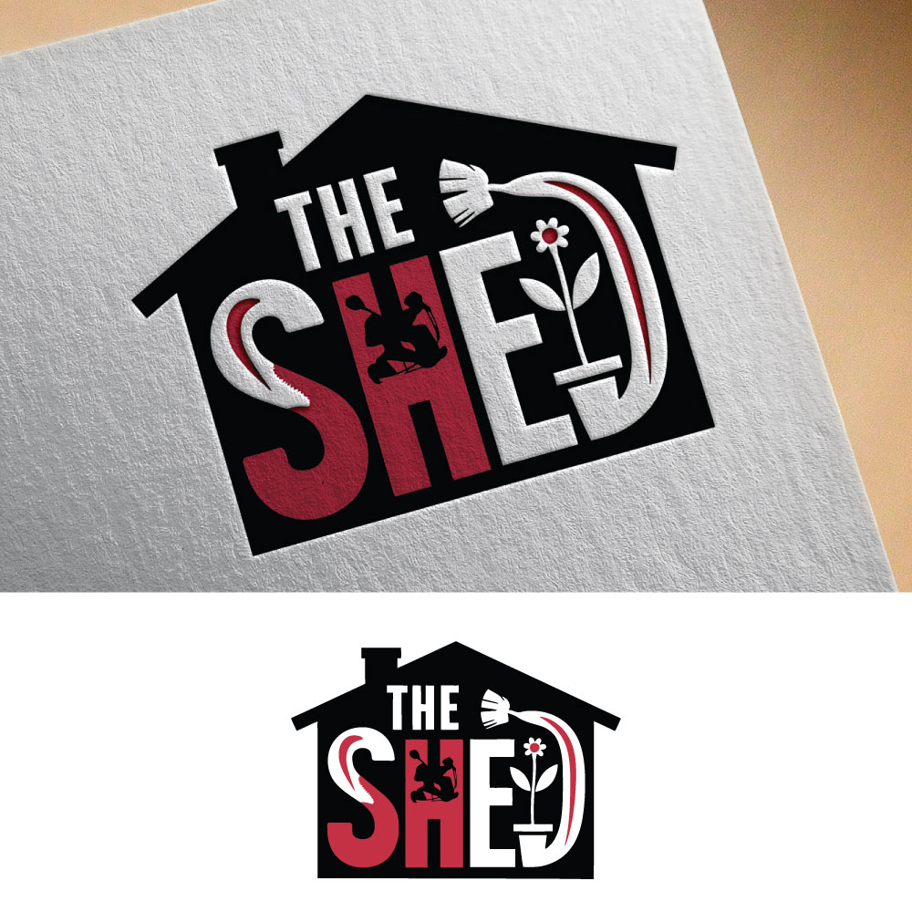 Logo-Design von bute für dieses Projekt | Design #34919164