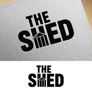 Logo-Design von bute für dieses Projekt | Design: #34919165