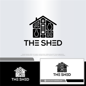 Logo-Design von win it für dieses Projekt | Design: #34911026