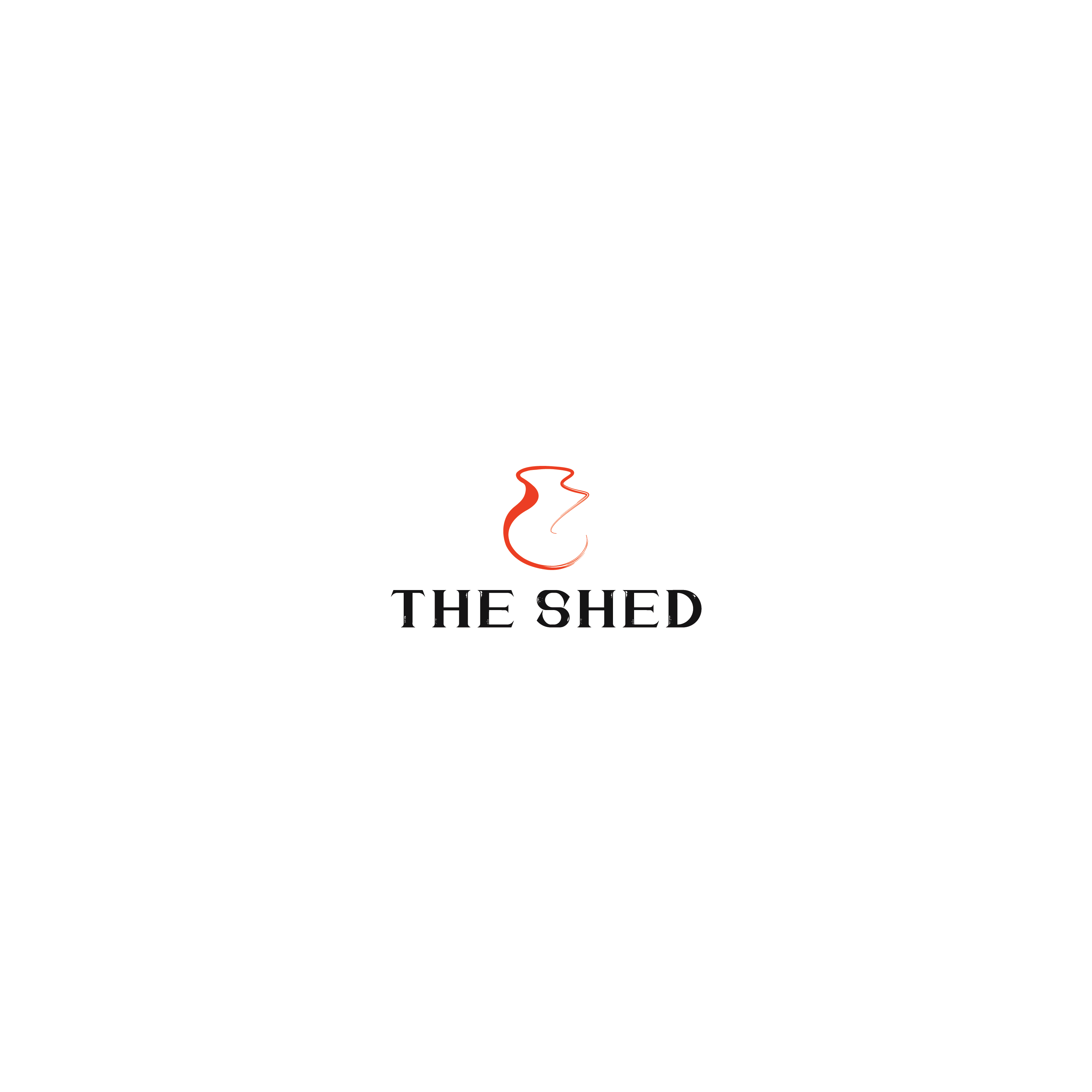 Logo Design by Verified artistry (Design garden) for this project | Design #34947504