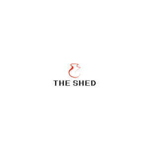 Logo Design by Verified artistry (Design garden) for this project | Design: #34947504
