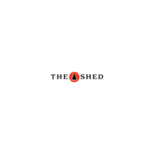 Logo Design by Verified artistry (Design garden) for this project | Design: #34947597
