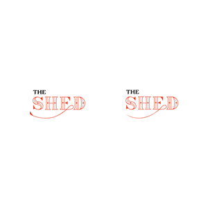Logo Design by Verified artistry (Design garden) for this project | Design: #34947598