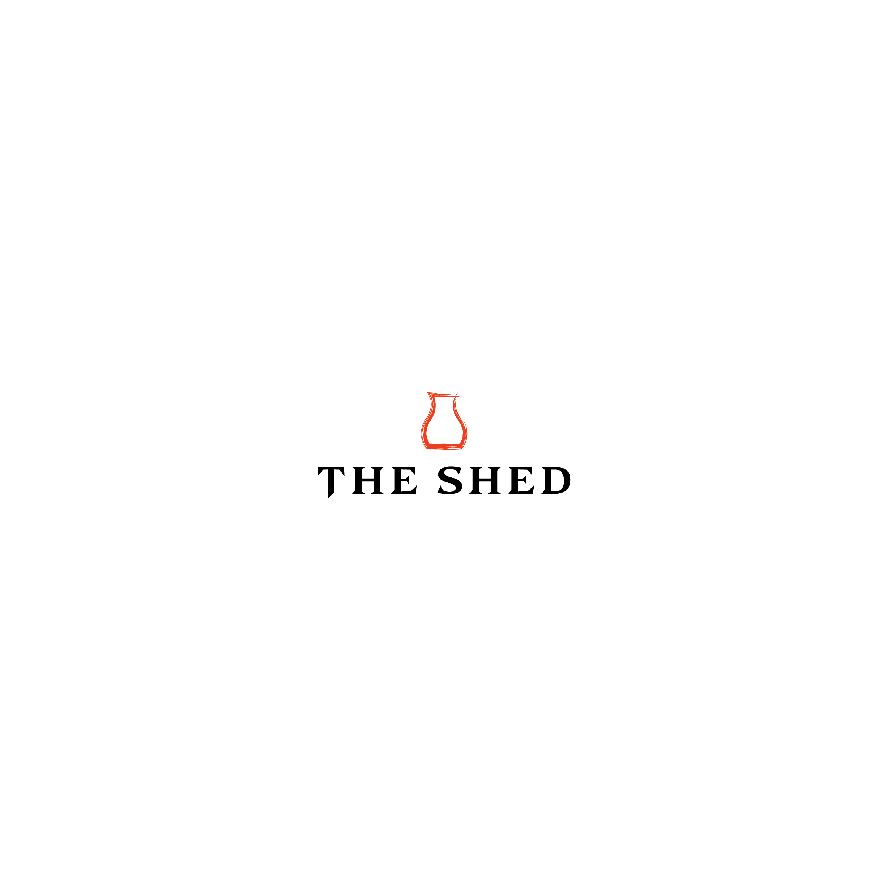 Logo Design by Verified artistry (Design garden) for this project | Design #34947599
