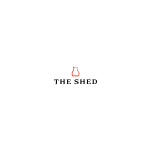 Logo Design by Verified artistry (Design garden) for this project | Design: #34947599