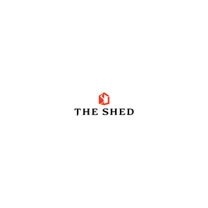 Logo Design by Verified artistry (Design garden) for this project | Design: #34947657