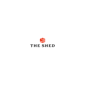 Logo Design by Verified artistry (Design garden) for this project | Design: #34947658