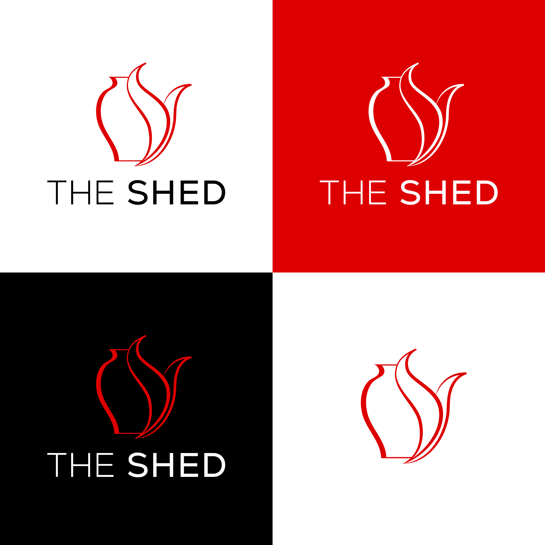 Logo-Design von debdesign für dieses Projekt | Design: #34909372