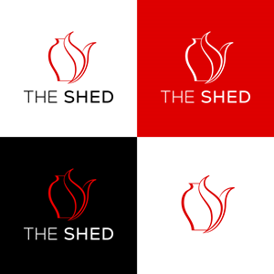 Logo-Design von debdesign für dieses Projekt | Design: #34909372