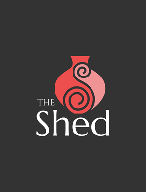 Logo-Design von Pak We Designs für dieses Projekt | Design: #34910334