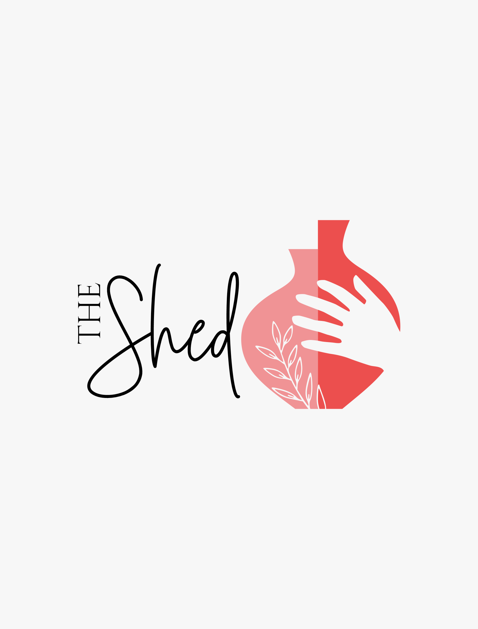 Logo Design by Pak We Designs for this project | Design #34911530