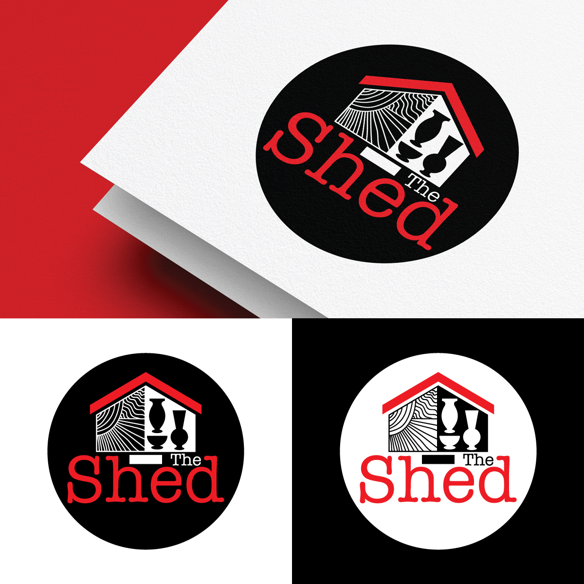 Logo Design by riya.mitra07j for this project | Design #34905011