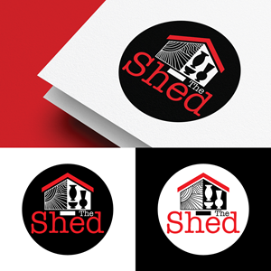 Logo-Design von riya.mitra07j für dieses Projekt | Design: #34905011