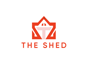 Logo Design by Dream Logo Design for this project | Design: #34911175