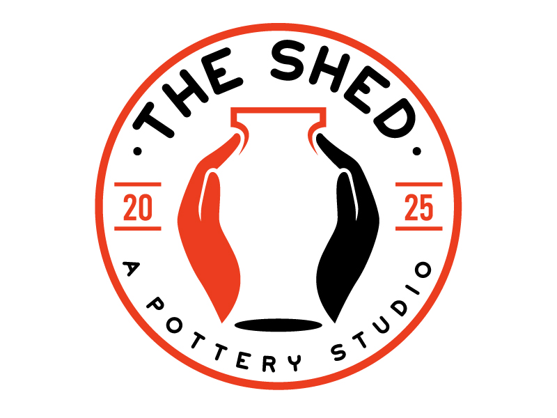 Logo Design by Dream Logo Design for this project | Design #34911176