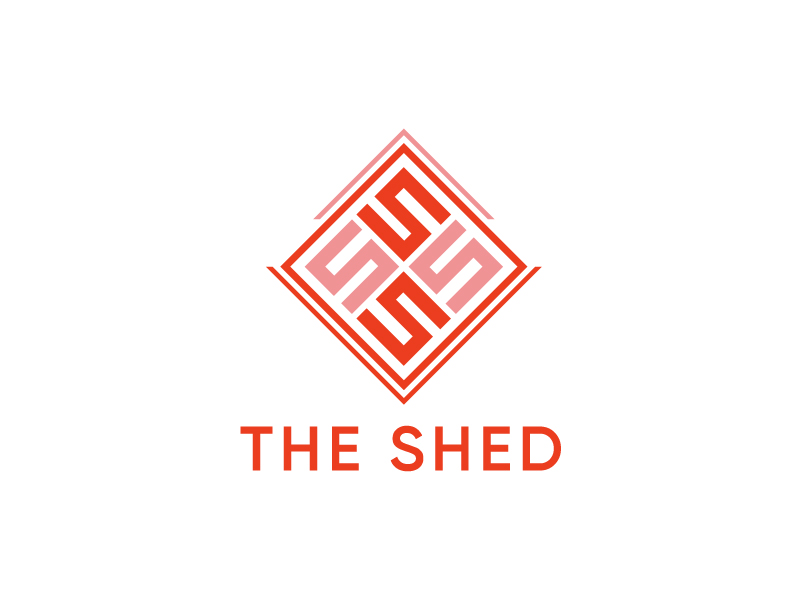 Logo Design by Dream Logo Design for this project | Design #34911178