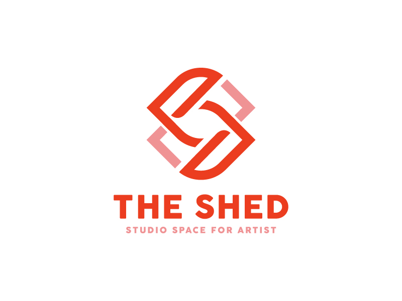 Logo Design by Dream Logo Design for this project | Design #34911181