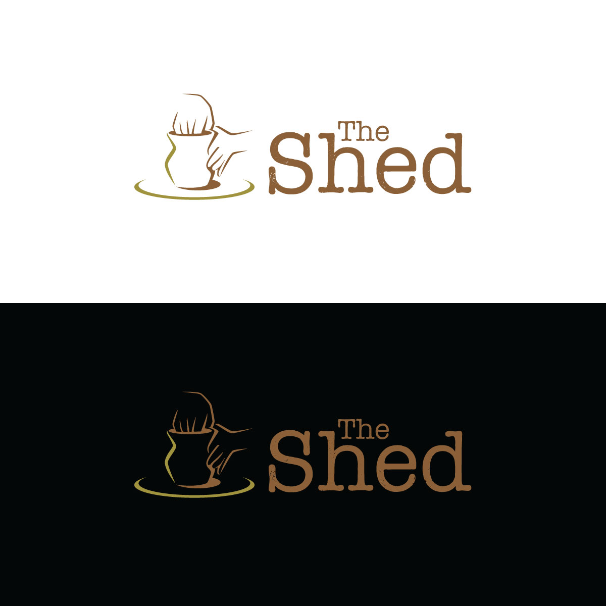 Logo Design by prodesigns99 for this project | Design #34905531