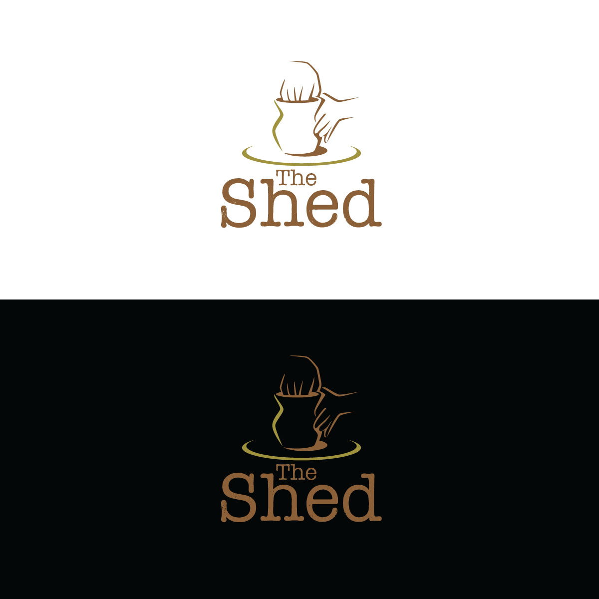 Logo Design by prodesigns99 for this project | Design #34905532