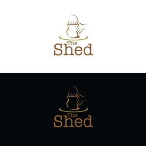 Logo Design by prodesigns99 for this project | Design: #34905532