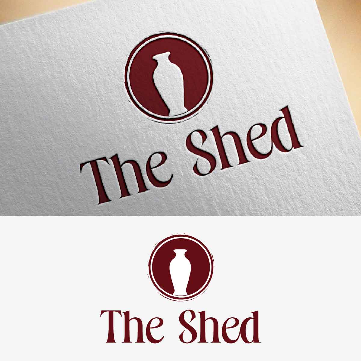 Logo Design by fly  design for this project | Design #34909912