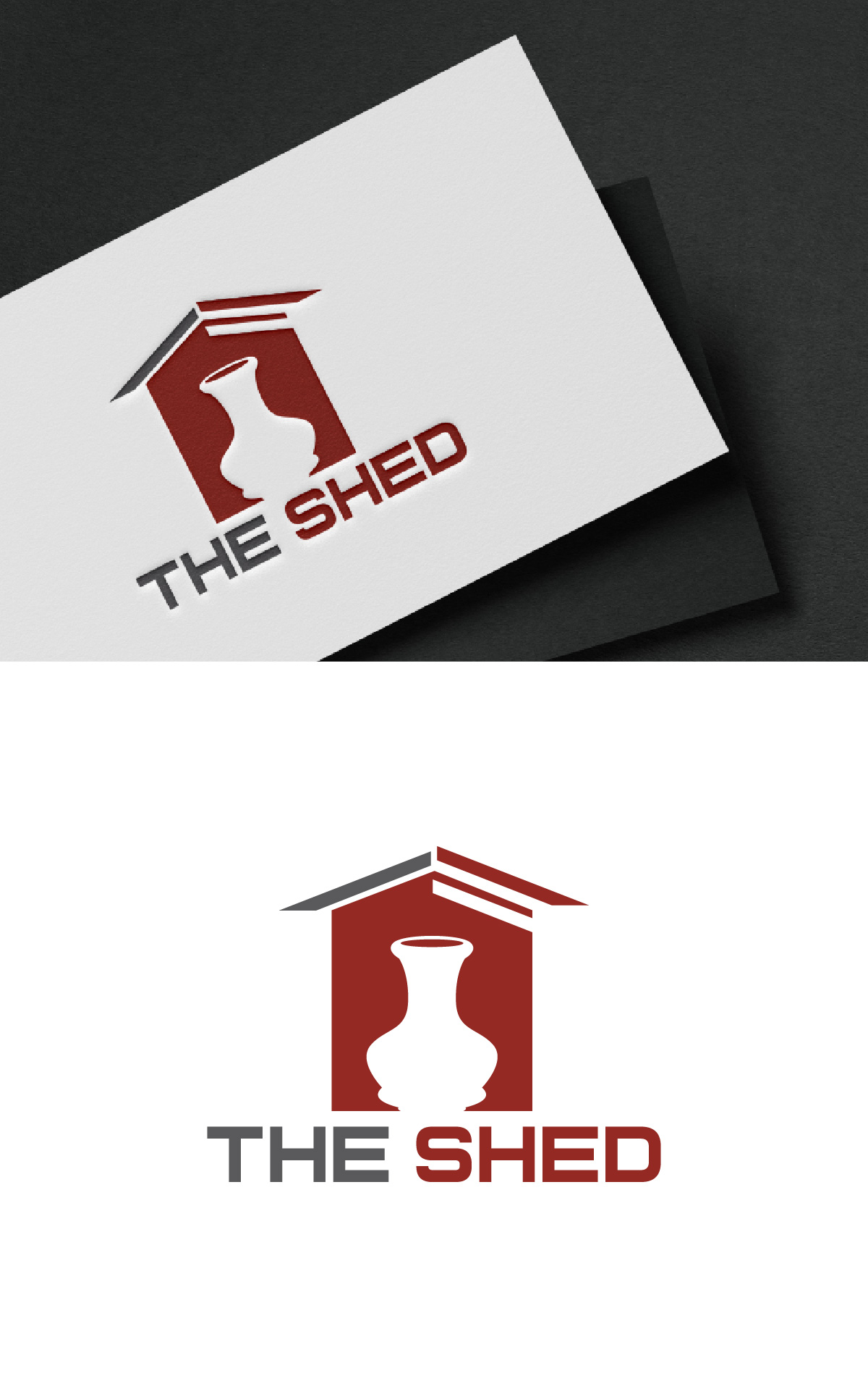 Logo Design by fly  design for this project | Design #34909913