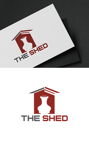 Logo-Design von fly  design für dieses Projekt | Design: #34909913
