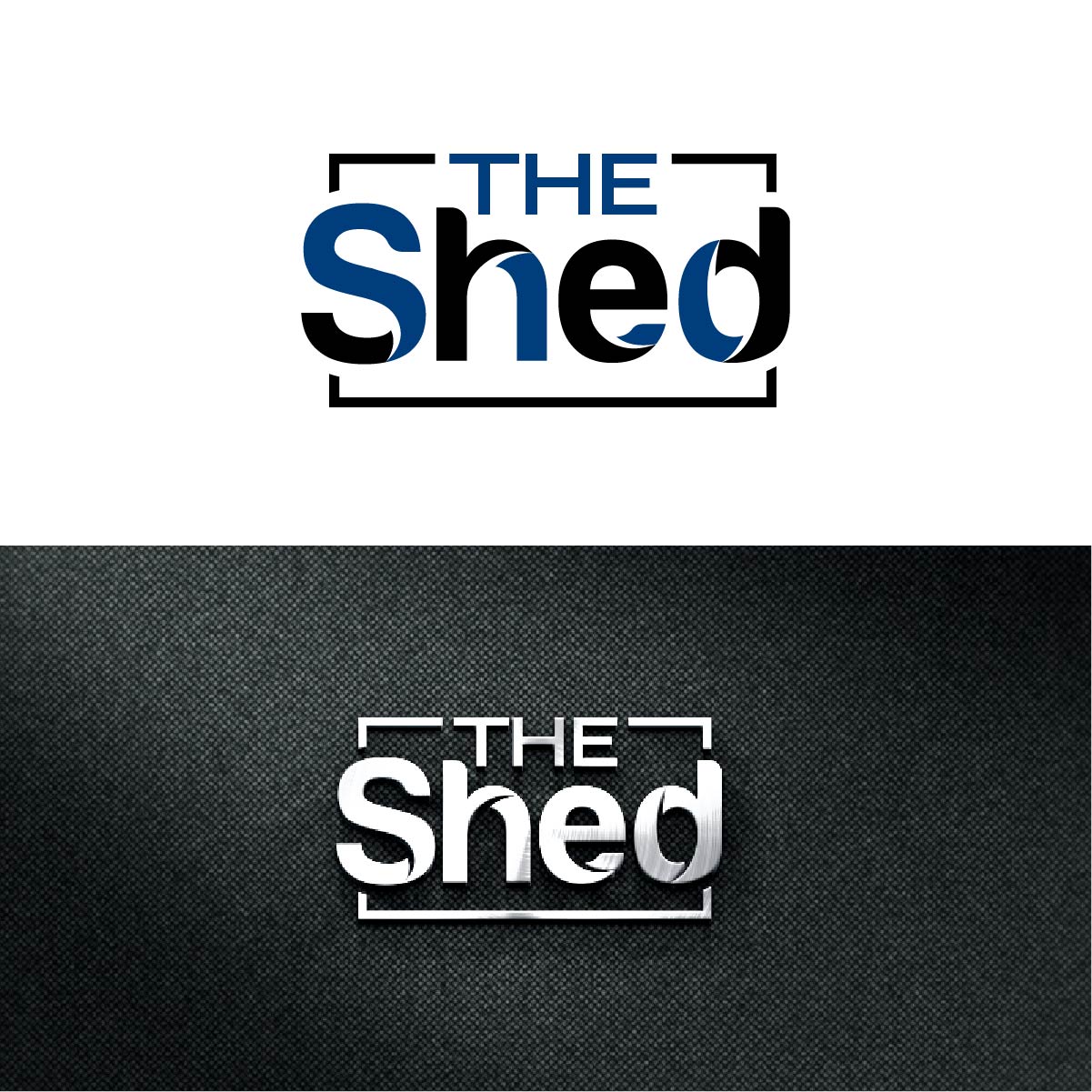 Logo Design by fly  design for this project | Design #34909914