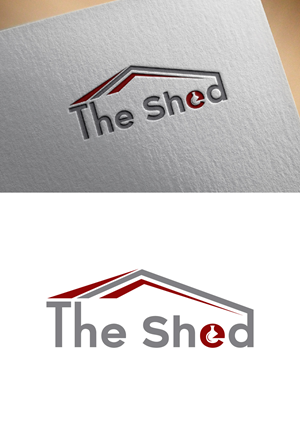 Logo-Design von fly  design für dieses Projekt | Design: #34909915