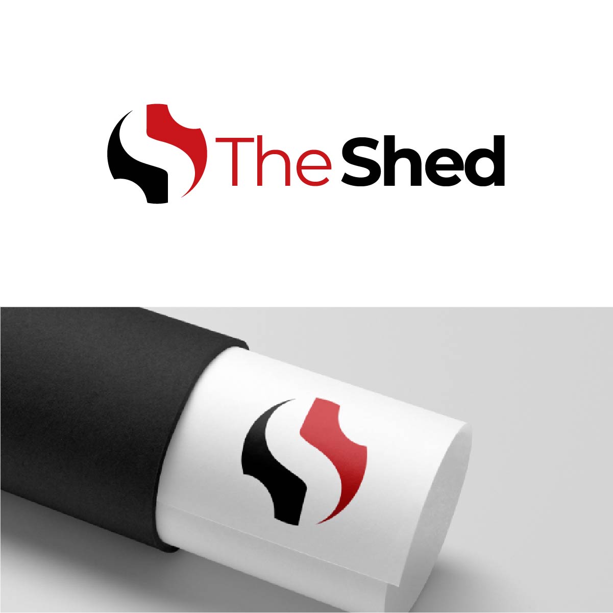 Logo Design by fly  design for this project | Design #34909916
