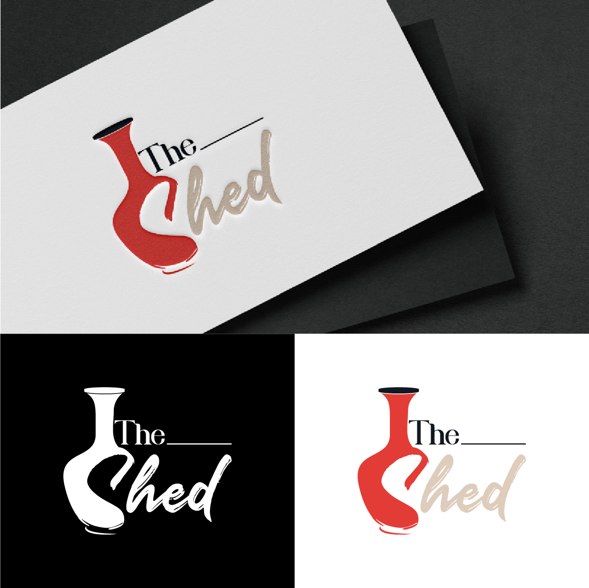 Diseño de Logo por fly  design para este proyecto | Diseño #34909917