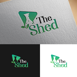Logo-Design von fly  design für dieses Projekt | Design: #34909919