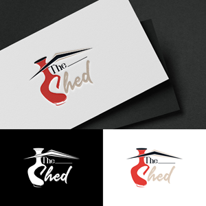 Logo-Design von fly  design für dieses Projekt | Design: #34909920