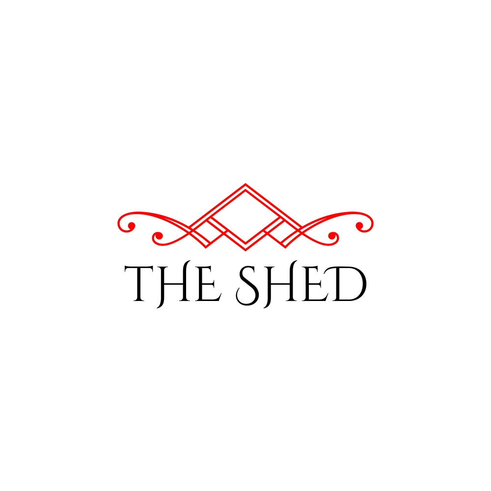 Logo Design by b3no for this project | Design #34948889