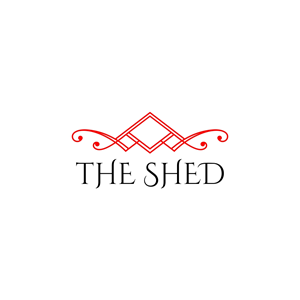 Logo-Design von b3no für dieses Projekt | Design: #34948889