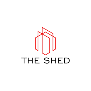 Logo-Design von b3no für dieses Projekt | Design: #34949059