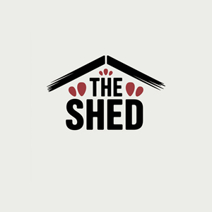 Logo-Design von USIAD ANAS für dieses Projekt | Design: #34905630
