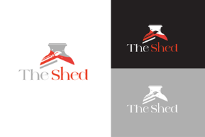 Logo-Design von #hashtag_DEsigN für dieses Projekt | Design: #34904541