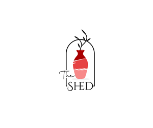 Logo Design by Ansh Design for this project | Design: #34910473