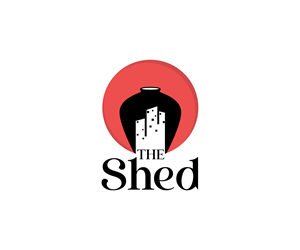 Logo-Design von Ansh Design für dieses Projekt | Design: #34910474