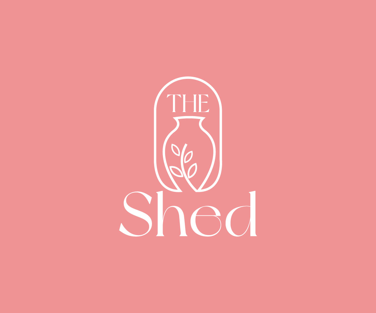 Logo Design by Ansh Design for this project | Design #34910476