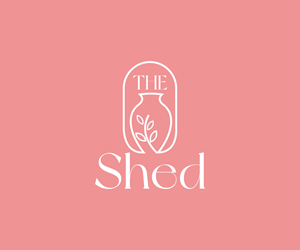 Logo-Design von Ansh Design für dieses Projekt | Design: #34910476