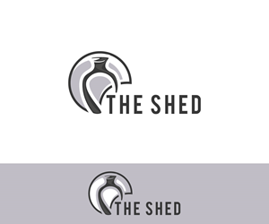 Logo-Design von Ansh Design für dieses Projekt | Design: #34910477