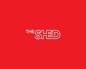 Logo Design by Janna Design for this project | Design: #34911215