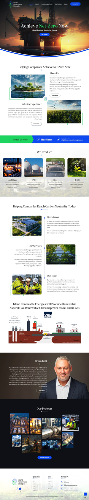 Diseño Web por pb para este proyecto | Diseño: #34911267